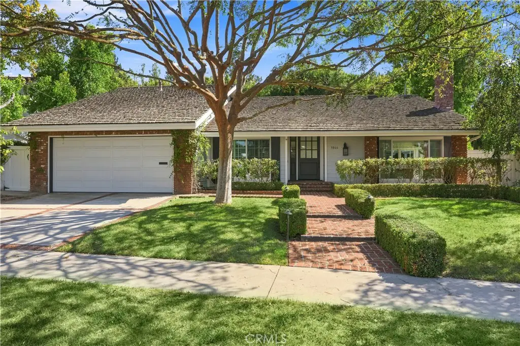 1844 Newport Hills E, Newport Beach, CA 92660 - #1