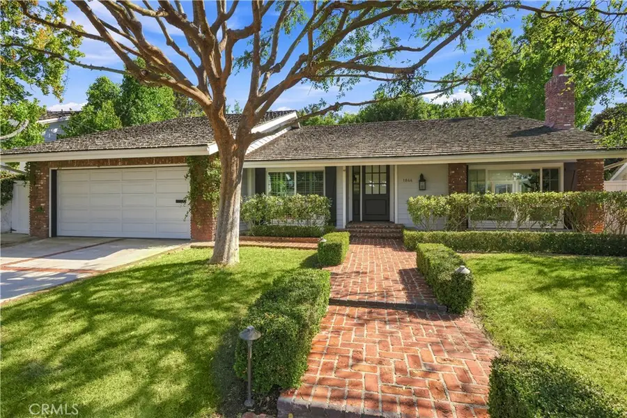 1844 Newport Hills E, Newport Beach, CA 92660 - #2