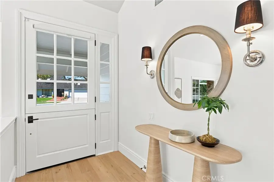 1844 Newport Hills E, Newport Beach, CA 92660 - #3