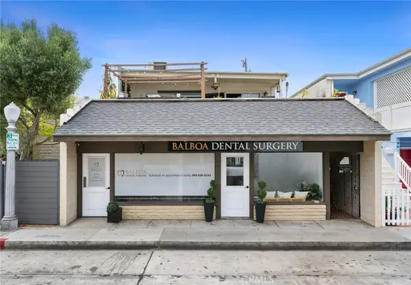 122 Agate, Newport Beach, CA 92662