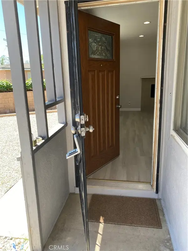 15118 Prado Court, Victorville, CA 92395