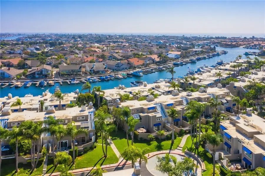 3365 Tempe Drive, Huntington Beach, CA 92649 - #3