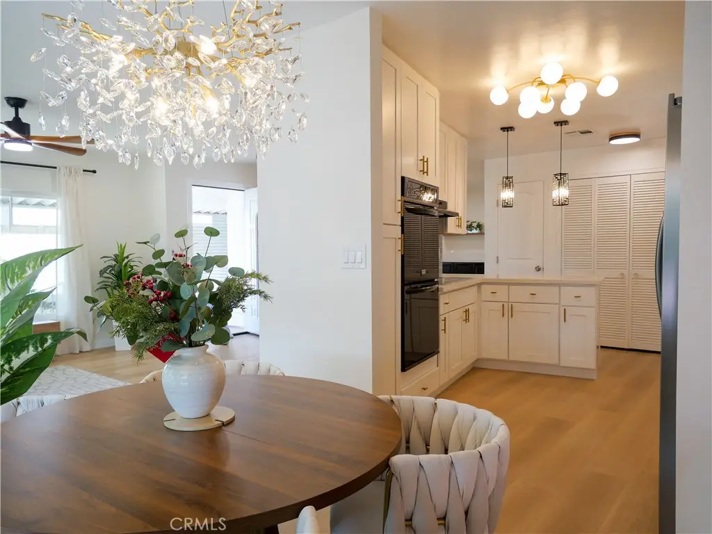335 Ridgelake, Placentia, CA 92870 - #1