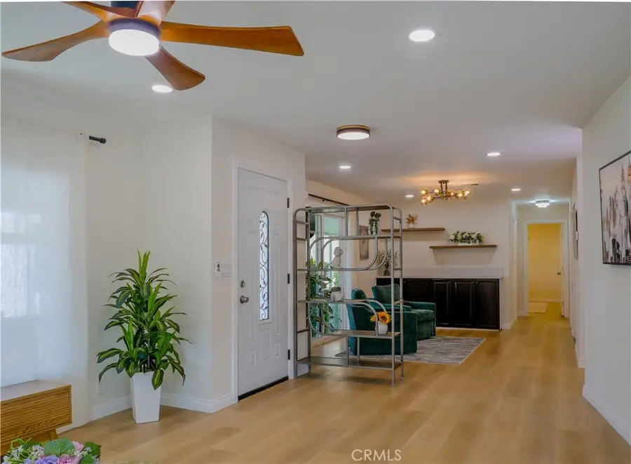 335 Ridgelake, Placentia, CA 92870 - #2