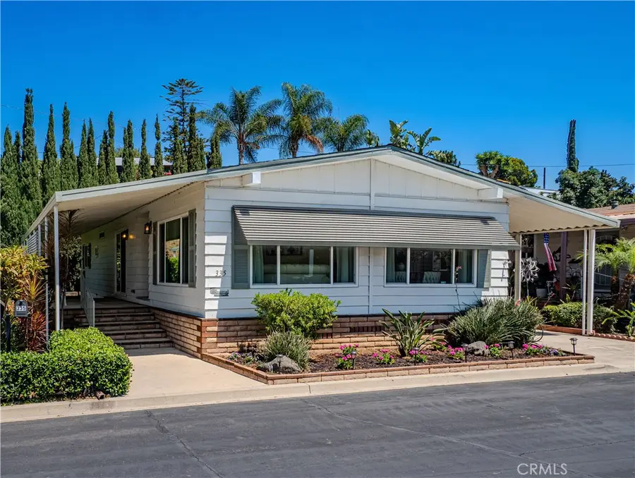 335 Ridgelake, Placentia, CA 92870 - #3