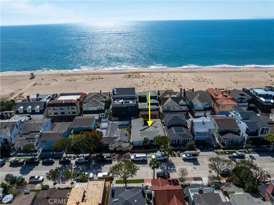 1735 E Ocean, Newport Beach, CA 92661 - #2