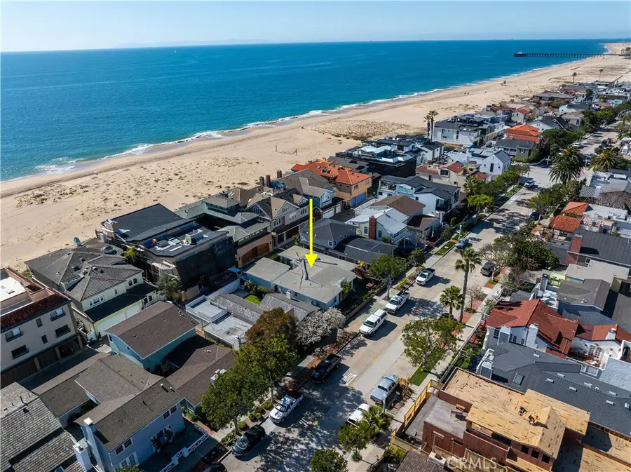 1735 E Ocean, Newport Beach, CA 92661 - #3