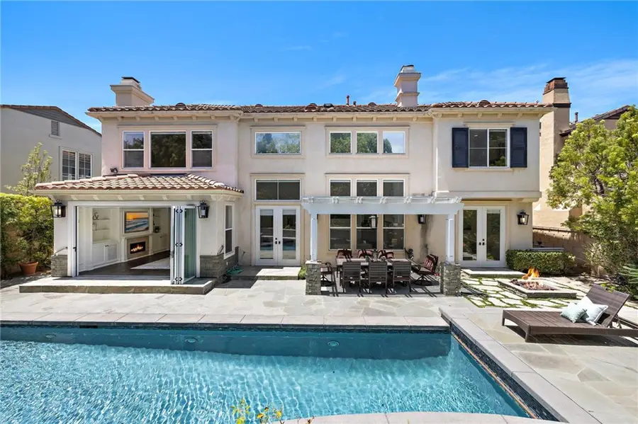 16 Regents, Newport Beach, CA 92660 - #2