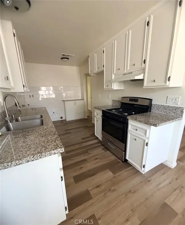 1786 Amigo, Hemet, CA 92545