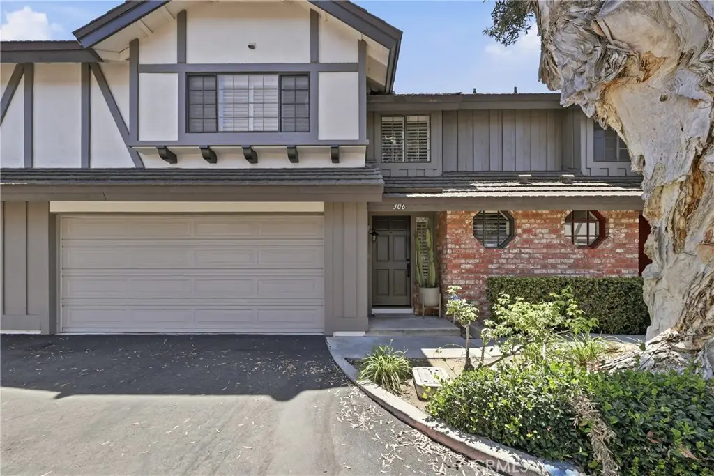 306 Campbell Lane, Costa Mesa, CA 92627 - #1