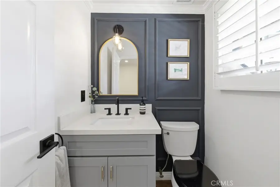 306 Campbell Lane, Costa Mesa, CA 92627 - #3