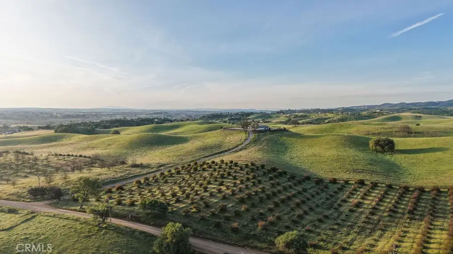 35 Wellsona Road, Paso Robles, CA 93446 - #3