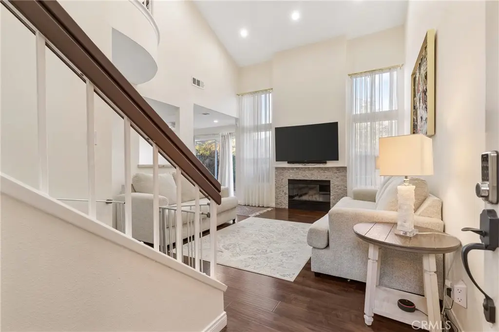 18992 Canyon Terrace Drive, Trabuco Canyon, CA 92679 - #1