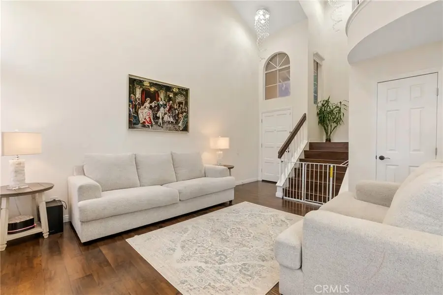 18992 Canyon Terrace Drive, Trabuco Canyon, CA 92679 - #2