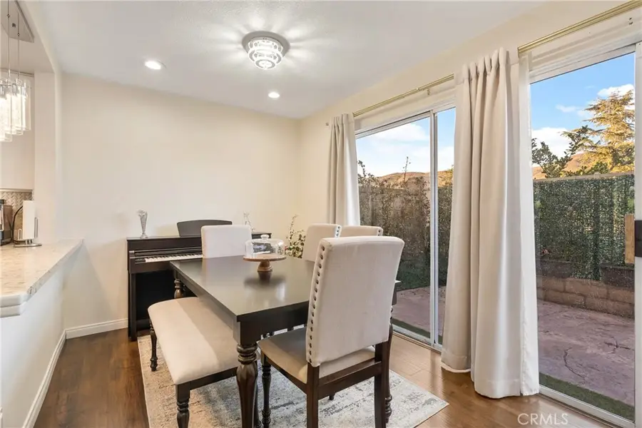 18992 Canyon Terrace Drive, Trabuco Canyon, CA 92679 - #3