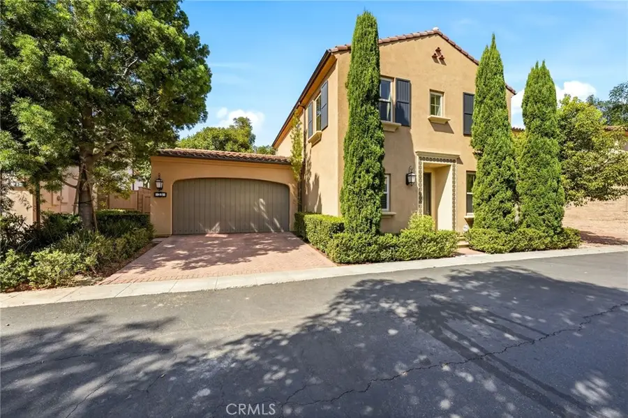 23 Donovan, Irvine, CA 92620 - #2