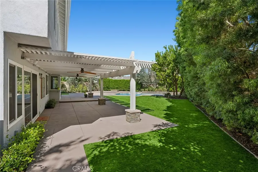 10348 Bunting Circle, Fountain Valley, CA 92708 - #3