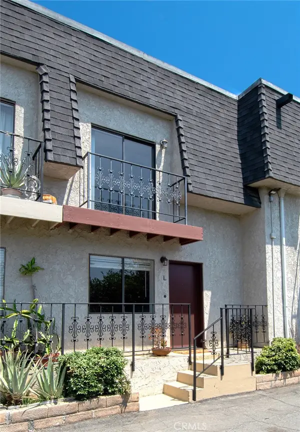 2223 N Broadway #L, Santa Ana, CA 92706