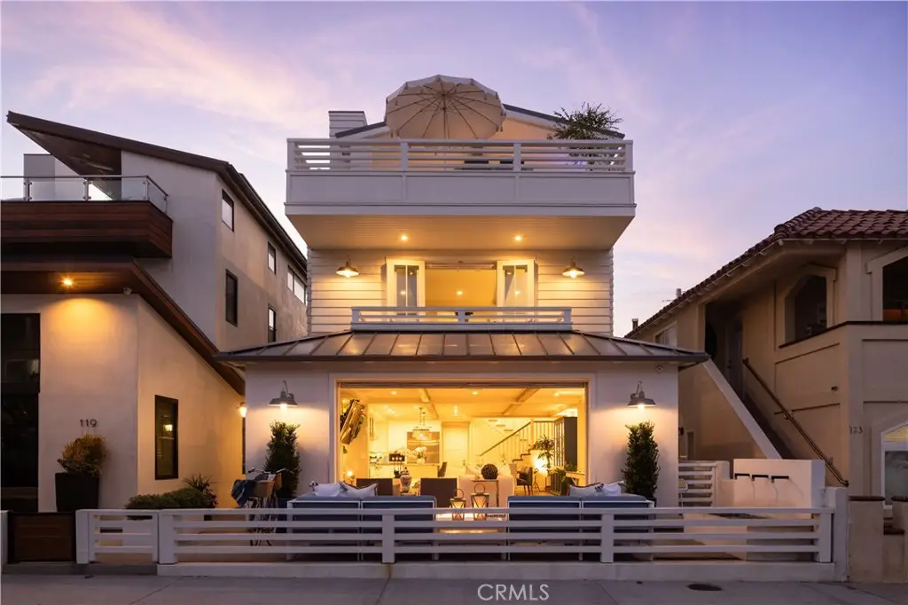 121 41st, Newport Beach, CA 92663 - #1