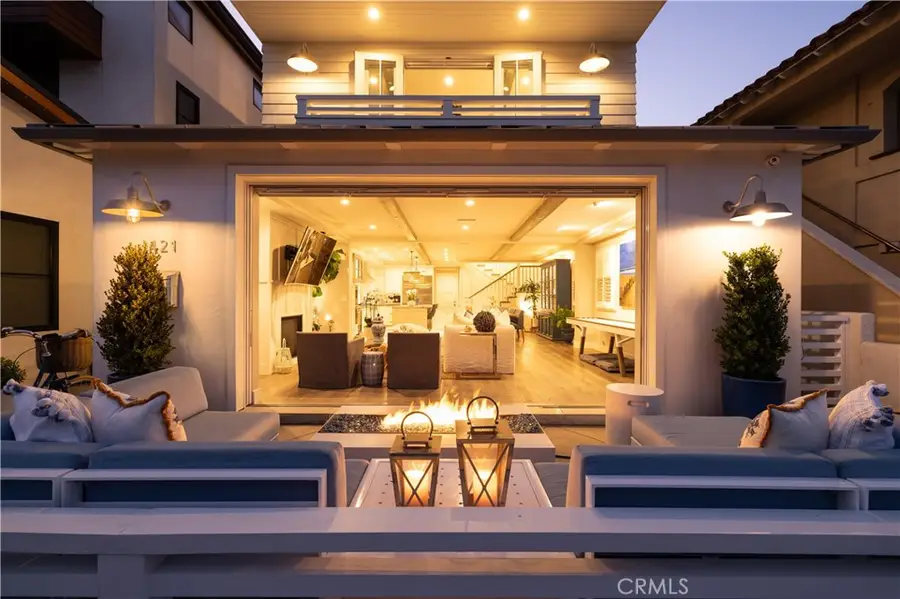 121 41st, Newport Beach, CA 92663 - #2