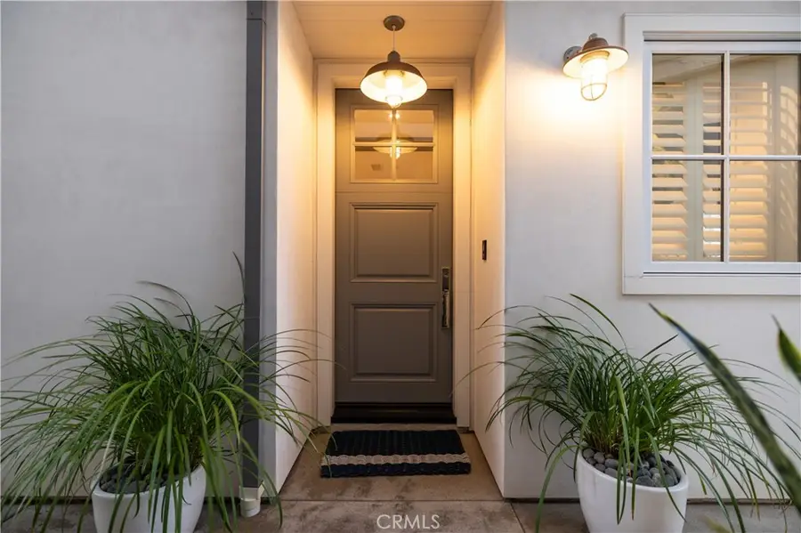 121 41st, Newport Beach, CA 92663 - #3