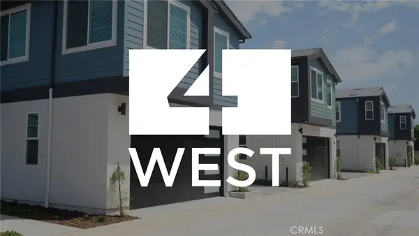 549 Bernard, Costa Mesa, CA 92660