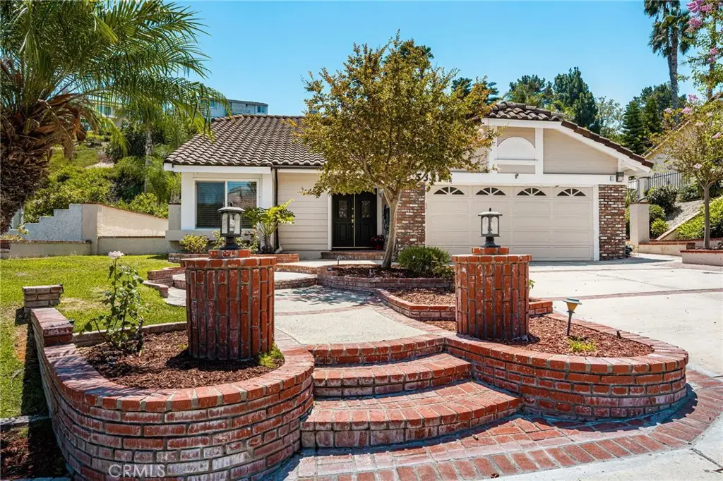 5321 E Big Sky, Anaheim, CA 92807 - #1