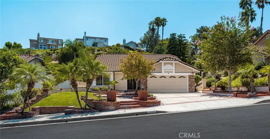 5321 E Big Sky, Anaheim, CA 92807 - #2