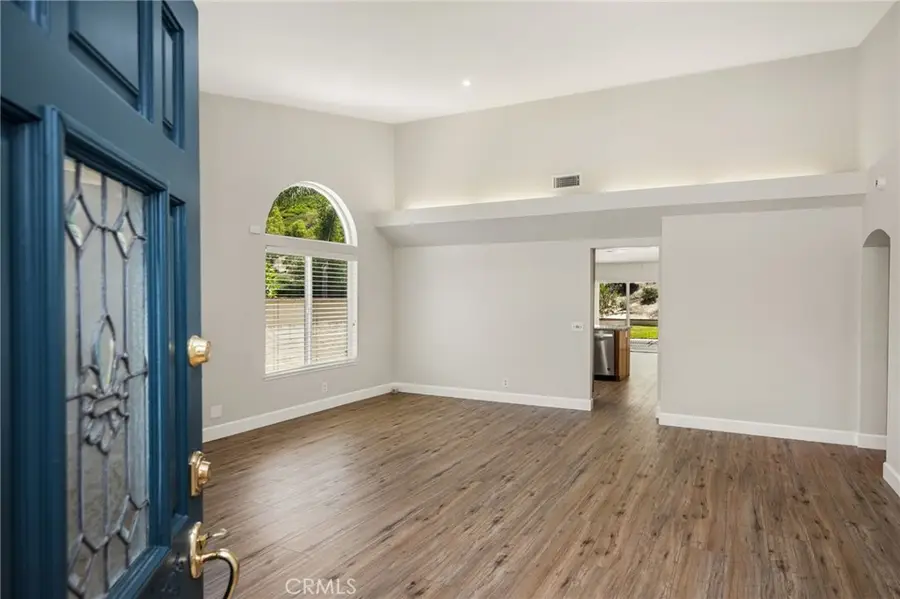 5321 E Big Sky, Anaheim, CA 92807 - #3