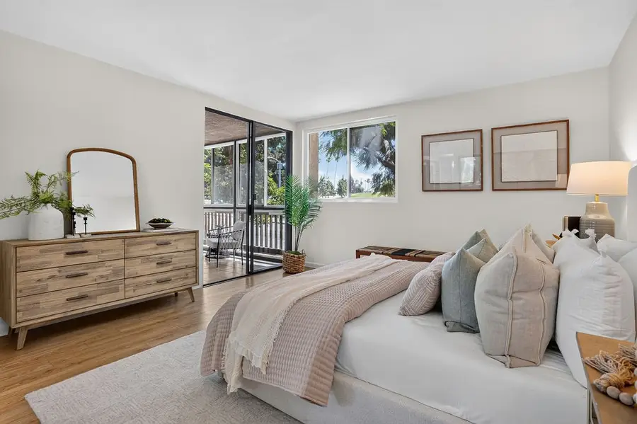 4835 E Anaheim Street #105, Long Beach, CA 90804 - #3