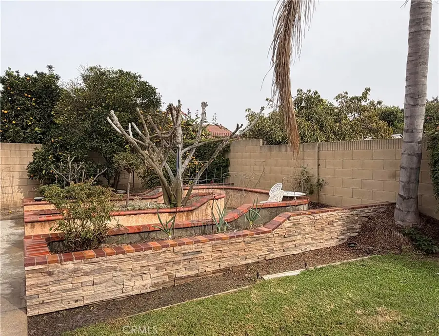 16970 Mount Eden, Fountain Valley, CA 92708 - #2