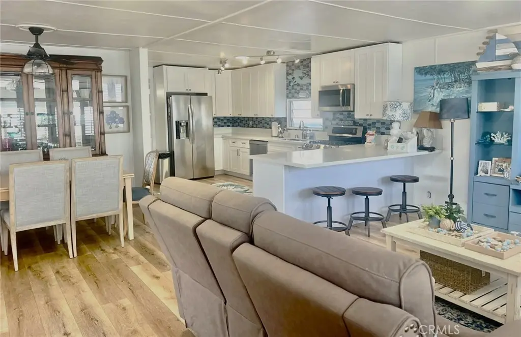 246 S Bayside Way, Central Coast, CA 82660 - #1
