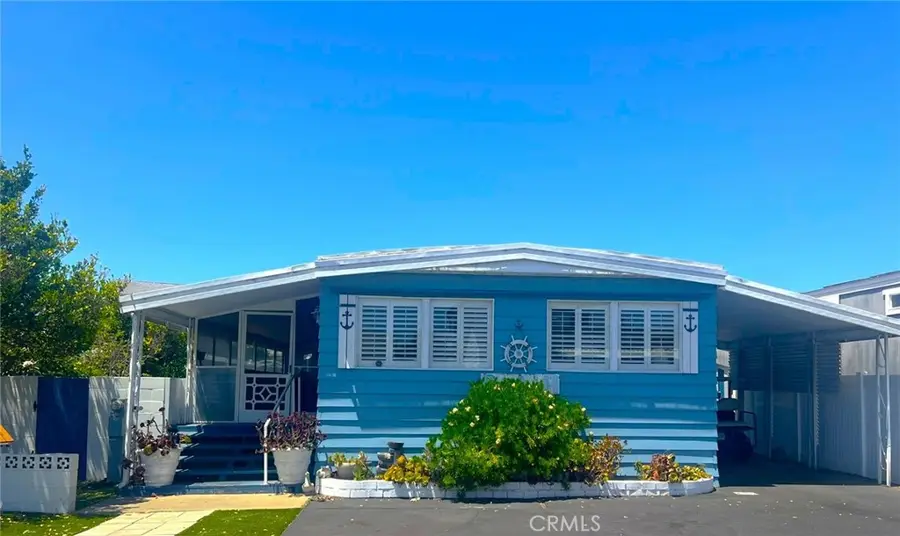 246 S Bayside Way, Central Coast, CA 82660 - #3