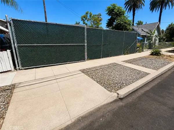 419 S Vine, Ontario, CA 91762