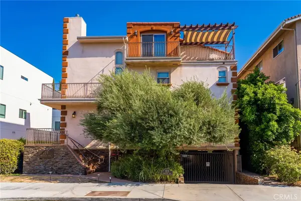 10809 Hortense, North Hollywood, CA 91602