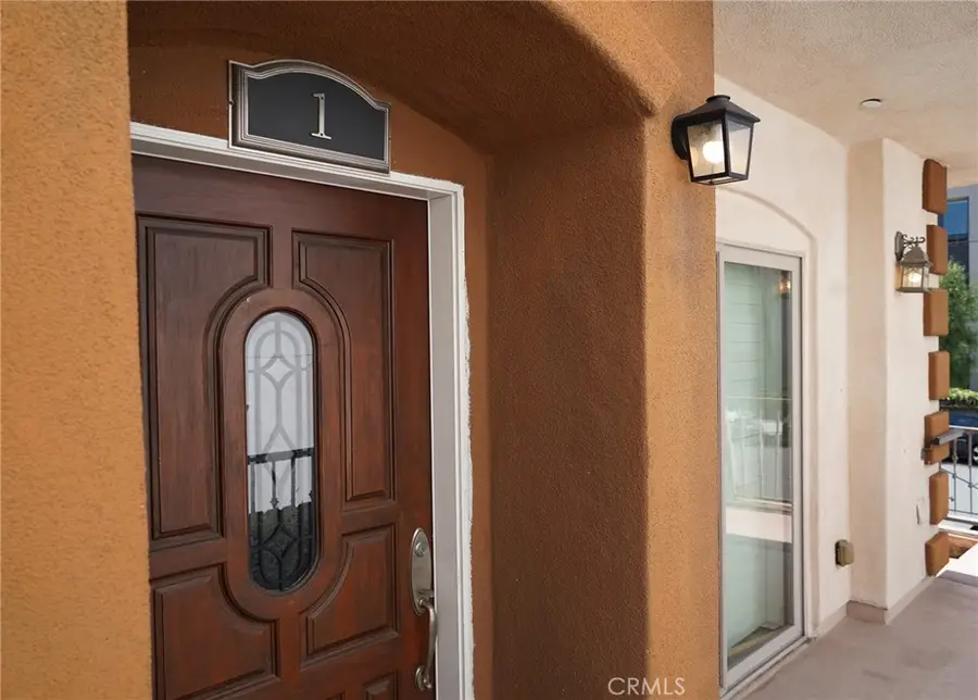 10809 Hortense, North Hollywood, CA 91602 - #3