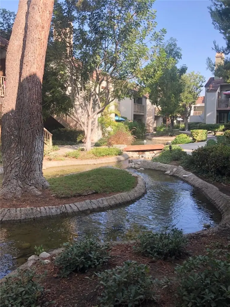 10550 Lakeside Drive N #A, Garden Grove, CA 92840 - #1