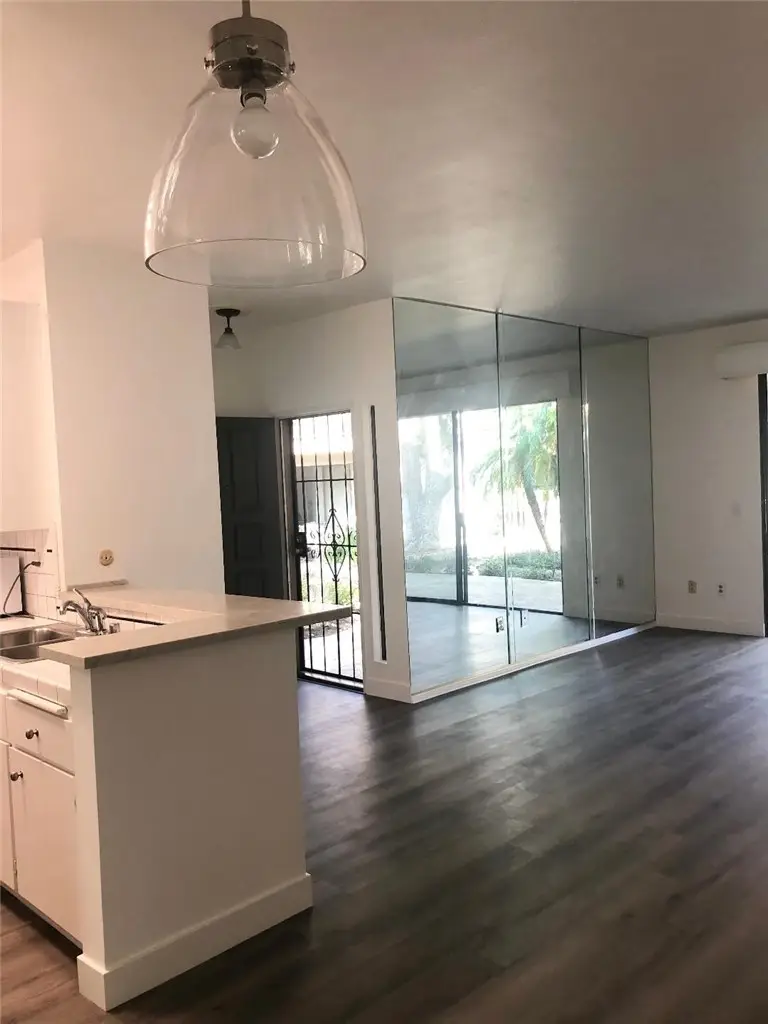 10550 Lakeside Drive N #A, Garden Grove, CA 92840 - #2