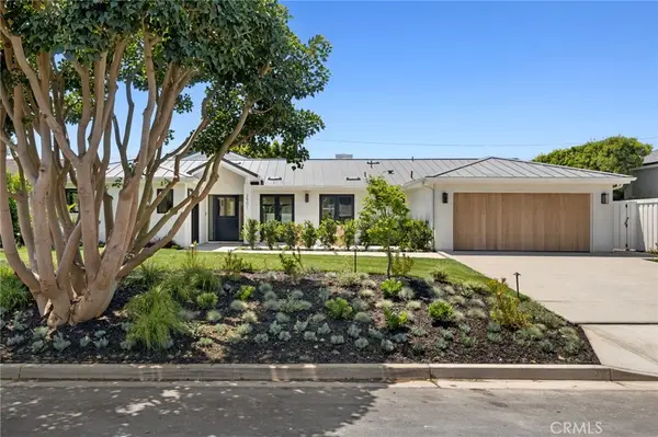 2501 Via Marina, Newport Beach, CA 92660