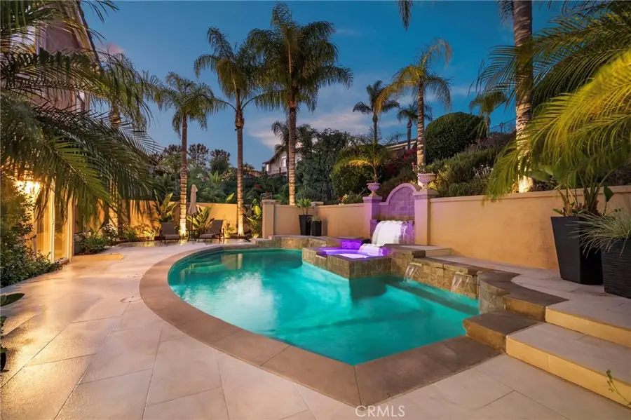 7593 E Endemont Court, Anaheim, CA 92808 - #3