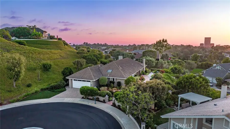 2101 Yacht Daphne, Newport Beach, CA 92660 - #2