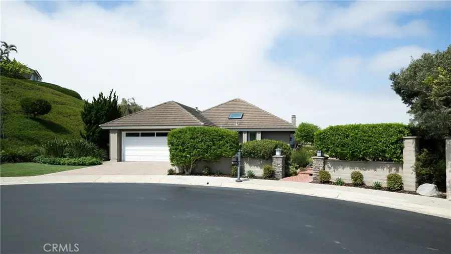 2101 Yacht Daphne, Newport Beach, CA 92660 - #3