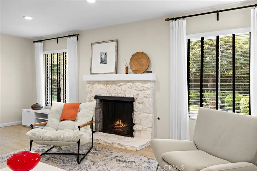 916 E Jonquil, Santa Ana, CA 92705 - #2