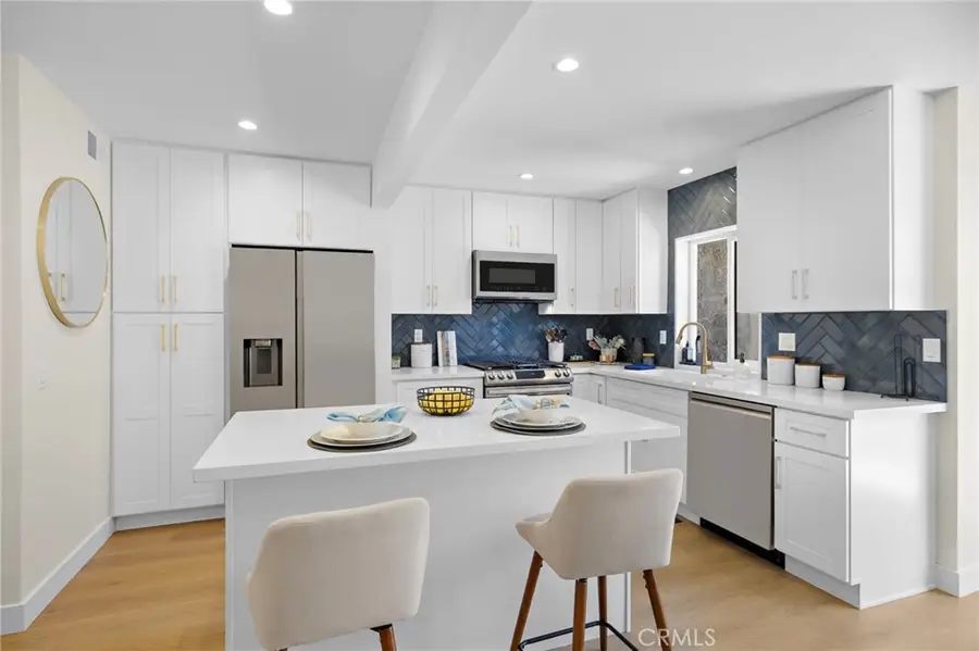 36 Starfish Court, Newport Beach, CA 92663 - #2