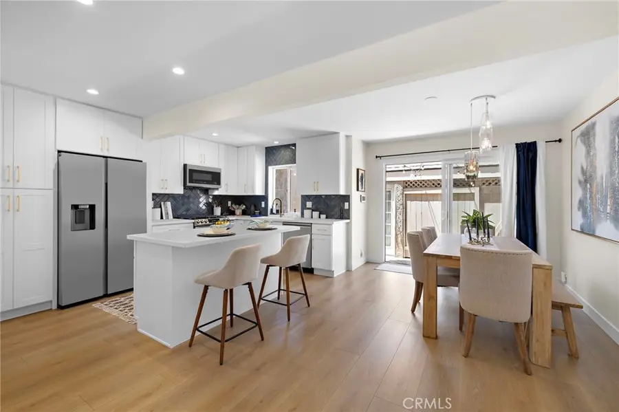 36 Starfish Court, Newport Beach, CA 92663 - #3