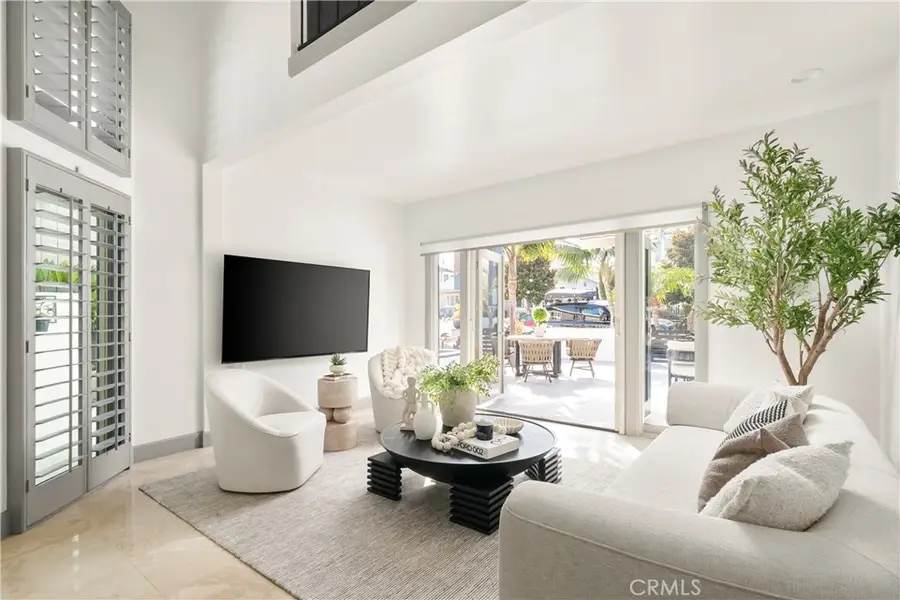 428 Heliotrope Avenue, Corona Del Mar, CA 92625 - #2