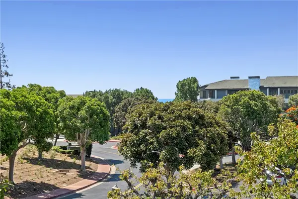300 Cagney #206, Newport Beach, CA 92663