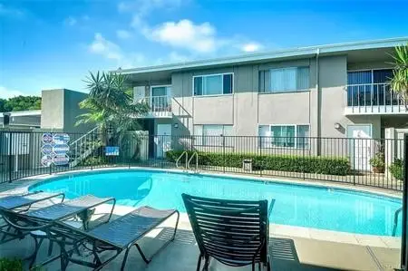1184 Rutland Rd Unit 3, Newport Beach, CA 92660 - #1