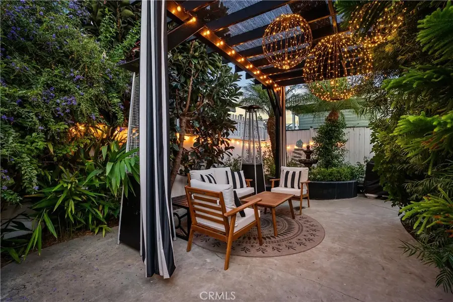 58 Saratoga, Newport Beach, CA 92660 - #3