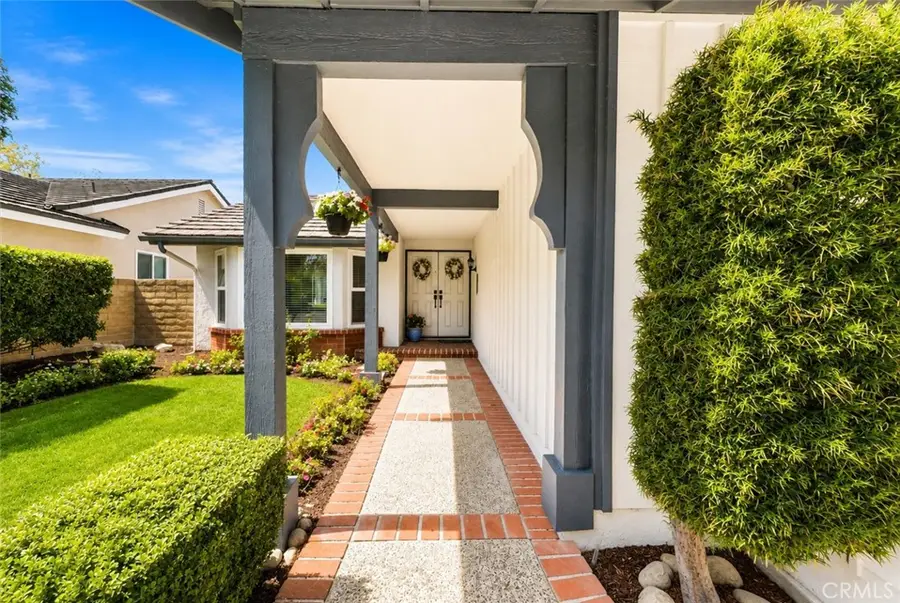 25782 Brookmont, Lake Forest, CA 92630 - #2
